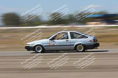 media/Oct-04-2025-OnGrid (Sat) [[44bd565ffa]]/Purple Group/Grapevine/